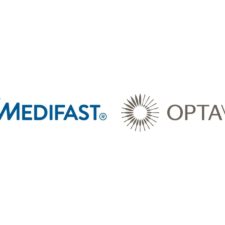Medifast Launches OPTAVIA App as Part of New Focus on Digital Experience