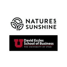 Nature’s Sunshine Creates Scholarship to Support Diverse Students