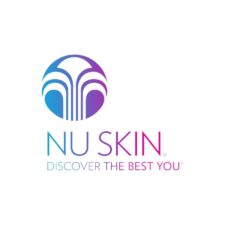 Nu Skin Reports $537.8 Million in Q3 Revenue 