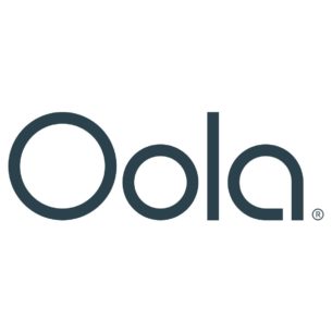 Oola Executive Team