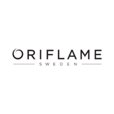 Oriflame Partners with BeautyTech Platform Revieve 