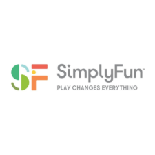 SimplyFun Transitions to Affiliate Model 