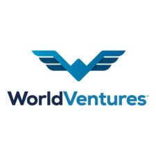 WorldVentures Enters into $82.5 Million Agreement in Effort to Exit Bankruptcy