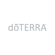 doTERRA Donates to Support American Cancer Society