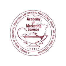 Mary Kay Awards Grants to Marketing Doctoral Students