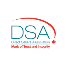 DSA Canada Grants $16,000 in Scholarships to Canadian students 