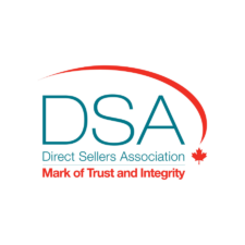 DSA Canada Awards Scholarships to Direct Selling Students 