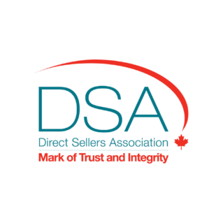DSA Canada Meets with Members of Parliament 