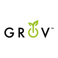 Nu Skin Subsidiary Grōv Technologies Partners with Superior Farms