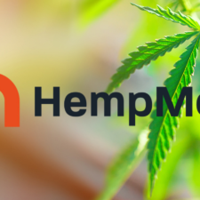 HempMeds Reports Record Revenue Month for Latin American Operations in June 