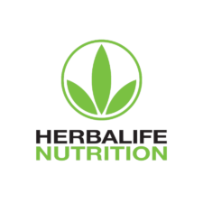 Herbalife Second Quarter Net Sales Reach $1.6 Billion