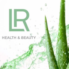 LR Health & Beauty Cosmetic Device Wins German Design Award 