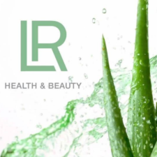 LR Health & Beauty Preparing to Go Public