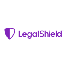 LegalShield Honors Lawyers Working to Close Justice Gap 
