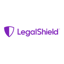 LegalShield Consumer Stress Index Continued to Increase in June