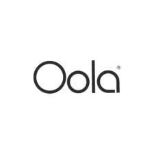 Oola Launches Ambassador Program in Australia and New Zealand