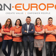 QNET Europe Division Welcomed into Spanish Direct Selling Association
