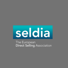 PM-International’s Beatrice Nelson Beer Elected as Seldia President