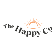 The Happy Co. Brings Spanish-Language Resources to Growing U.S. Latino Market