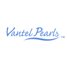 Vantel Pearls Founder Joan Hartel Cabral Announces Retirement
