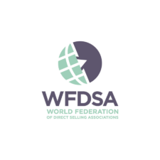 WFDSA Releases 2023 Global Direct Selling Statistical Data Report 