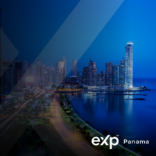 eXp World Holdings Launches in Panama