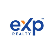 eXp World Holdings Second Quarter Revenue Reaches $1 Billion
