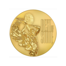 USANA Wins 4 Medals at Utah’s Best of State Awards