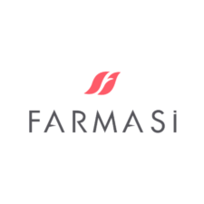 Farmasi Launches in Mexico and Canada