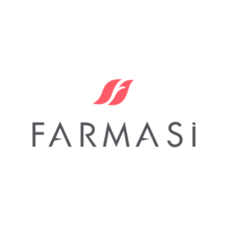 Farmasi Launches Operations in Spain 