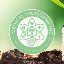 Medical Marijuana Subsidiaries Report Largest Revenue Month in Company History