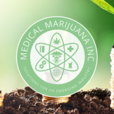 Medical Marijuana, Inc. Reports Net Revenue of $9.6 Million in Q2