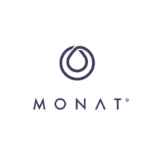 Euromonitor Names MONAT #1 Direct Seller of Premium Haircare 