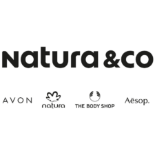 Natura &Co Posts Net Loss of $169.7 Million in Q4 2022 