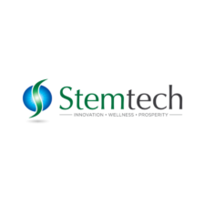 Stemtech Receives $1.4 Million in Funding From Sharing Services Global Corporation