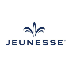 Jeunesse Honored at 2021 Women World Awards