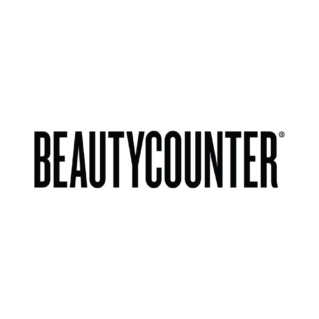 Beautycounter Founder Buys Back Company