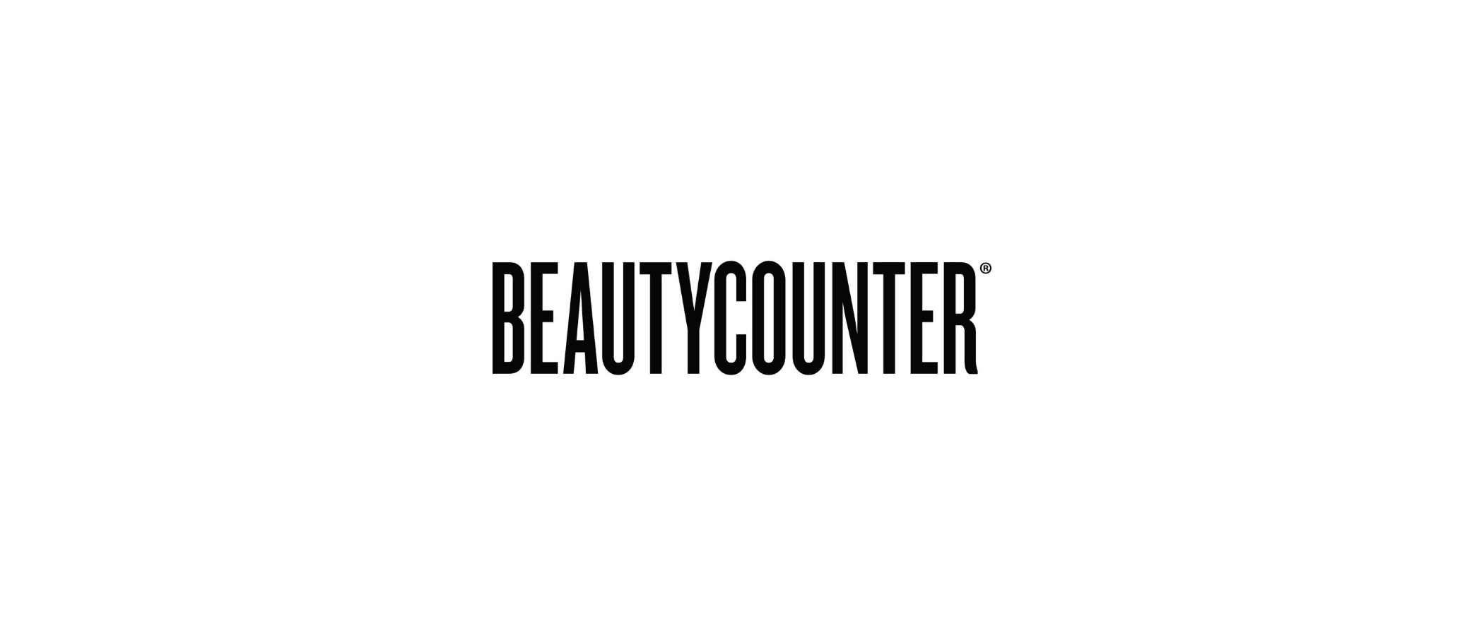 Beautycounter Careers Blind