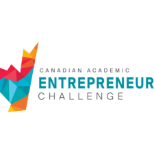 DSEF and Canada DSA Launch Canadian Academic Entrepreneur Challenge