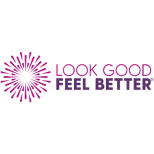 Mary Kay Provides Support for People Suffering from Cancer Side Effects through Partnership with Look Good Feel Better Organization