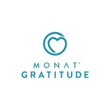 MONAT Offers Grants as Part of $1 Million Pledge 
