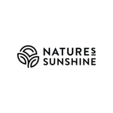 Nature’s Sunshine Net Sales Reach $110.5 Million in Q1 2022 