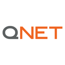 QNET CEO Honored with Female Executive of the Year Bronze Award