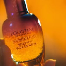 L’OCCITANE en Provence Enters Direct Selling Channel with MyL’Occitane
