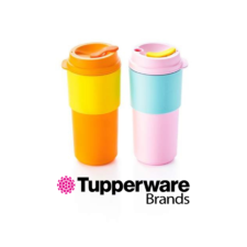 Tupperware Brands ECO+ Coffee To-Go Cup Honored in Fast Company’s 2021 Innovation by Design Awards