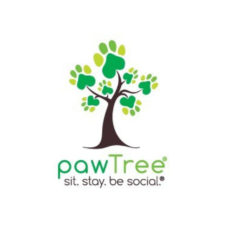 pawTREE Celebrates 10 Years of Pet Nutrition and Care