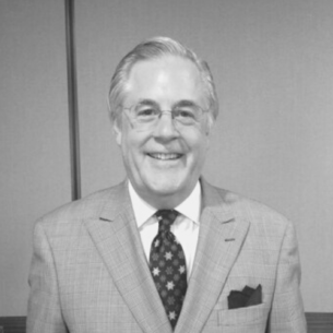 John W. Meyer