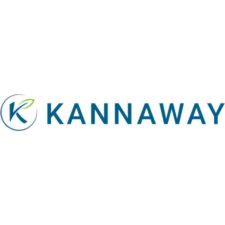 Kannaway Wins Gold Globee at 2021 CEO Awards