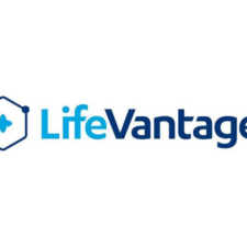 LifeVantage Reports Slight Quarterly Decline with Revenue of $53.2 Million