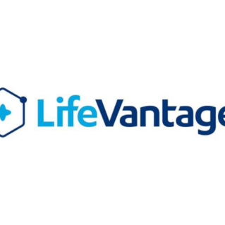 LifeVantage Reports Fiscal Q4 and Full Year Fiscal 2026 Financial Results